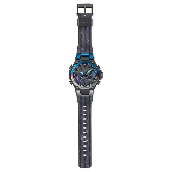 G-Shock MT-G Storm Chaser MTG-B2000YST-1A