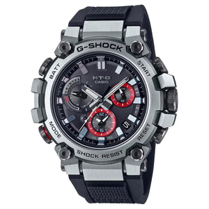 G-Shock MT-G Watch MTG-B3000-1A