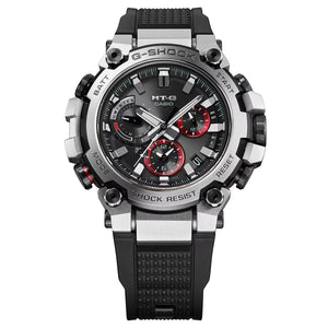 G-Shock MT-G Watch MTG-B3000-1A