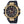 G-Shock MT-G Dragon MTGB3000CXD-9A