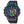 G-Shock MT-G Diffuse Nebula MTG-B3000DN-1A