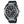 G-Shock MT-G Watch MTG-B4000-1A