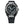 G-Shock MT-G Watch MTG-B4000-1A