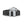 G-Shock MT-G Watch MTG-B4000 Strap
