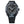 G-Shock MT-G Watch MTGB4000B-1A2