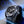 G-Shock MT-G Watch MTG-B4000B-1A2