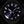 G-Shock MT-G Watch MTGB4000B Backlight