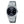 Casio Vintage Day-Date MTP-B146D-1AV