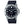 Casio Sporty Analog Watch MTP-VD01-1EV