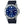 Casio Sporty Analog Watch MTP-VD01-2EV