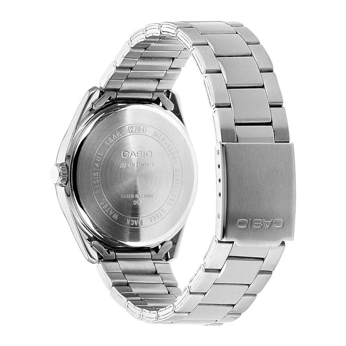 MTP-1302PD-2A2VEF, CASIO Collection, Watches, Products