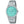 Casio Vintage Watch MTPB145D-2A1 - Scarce & Co
