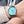 Casio Vintage Watch MTPB145D-2A1