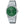 Casio Vintage Watch MTP-B145D-3AV