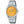 Casio Vintage Watch MTP-B145D-9AV