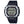Casio Digital Watch MWD-110H-1AV
