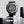 Casio Digital Watch MWD-110H-1AV