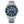 Citizen Promaster Marine Automatic NB6026-56L