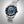 Citizen Promaster Marine Automatic NB6026-56L