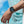 Citizen Promaster Marine Automatic NB6026-56L