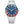 Citizen Series 8 GMT Pepsi NB6030-59L