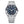 Citizen Series 8 880 GMT NB6034-58L