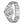 Citizen Series 8 880 GMT Caseback & Strap