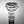 Citizen Series 8 880 GMT NB6034-58L