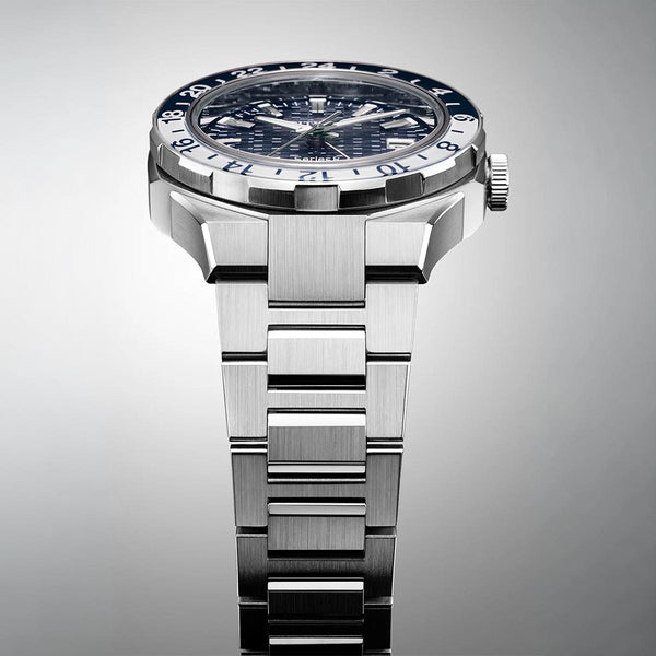 Citizen Series 8 880 GMT NB6034-58L