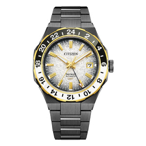Citizen Series 8 Limited Edition Watch NB6035-55H