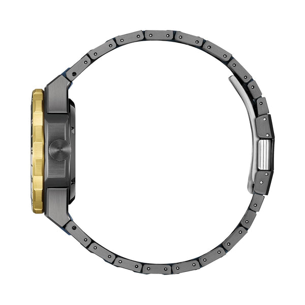 Citizen Series 8 Limited Edition Watch Side