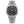 Citizen Tsuyosa Automatic NJ0151-53E