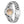 Citizen Tsuyosa Automatic Caseback