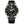 Citizen Automatic Watch NJ0176-10E