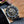 Citizen Automatic Watch NJ0176-10E