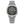 Citizen Tsuyosa Automatic NJ0200-50E
