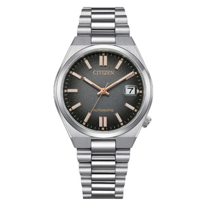 Citizen Tsuyosa Automatic NJ0200-50E