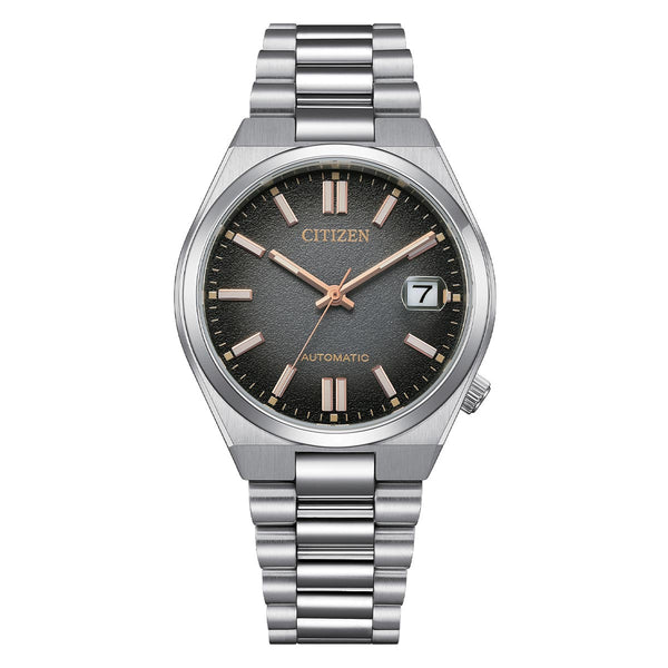 Citizen Tsuyosa Automatic NJ0200-50E