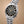 Citizen Tsuyosa Automatic NJ0200-50E