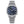 Citizen Tsuyosa Automatic NJ0200-50M