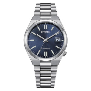 Citizen Tsuyosa Automatic NJ0200-50M