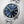 Citizen Tsuyosa Automatic NJ0200-50M