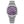 Citizen Tsuyosa Automatic NJ0200-50W