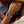Citizen Tsuyosa Automatic Purple Dial NJ0200-50W
