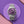 Citizen Tsuyosa Automatic Purple Dial NJ0200-50W