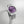 Citizen Tsuyosa Automatic Purple Dial NJ0200-50W