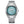 Citizen Zenshin Titanium Automatic NK5020-58L