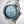 Citizen Zenshin Titanium Automatic NK5020-58L