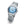 Citizen Zenshin Titanium Automatic NK5020-58L