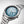 Citizen Zenshin Titanium Automatic NK5020-58L